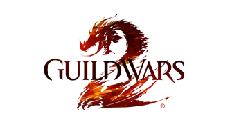 Guild Wars 2